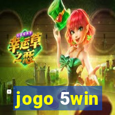 jogo 5win